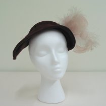 Nicole de Paris, Inc.