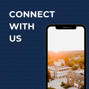 Global Business Panel