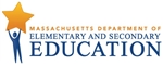 Mass Dept. of Elementary & Secondary Education