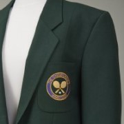 documents/Fashion Collection/fashion-tennis-exhibitimage.jpg A Female Tennis Umpires Journey.