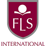 FLS International