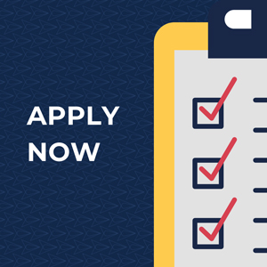 Career Readiness Webinar