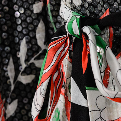 Online Catalogue Online Catalogue