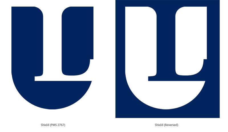 Lasell University - shields Lasell University - shields