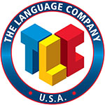 The Language Company