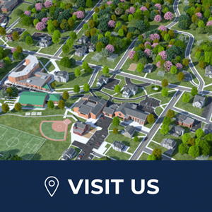 Shark Tank Competition