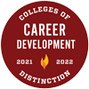 Colleges of Distinction - Career Colleges of Distinction - Career