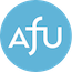 Age Friendly University badge