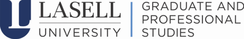 Lasell Logo