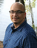 images/Staff profiles/SMTProfiles/Tauriac_2017_headshot_cropped.png headshot of Jesse Tauriac