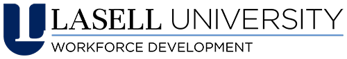 Lasell Logo