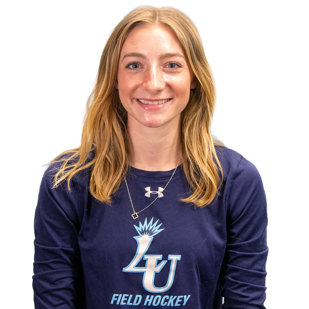 Alyson Barnes profile photo