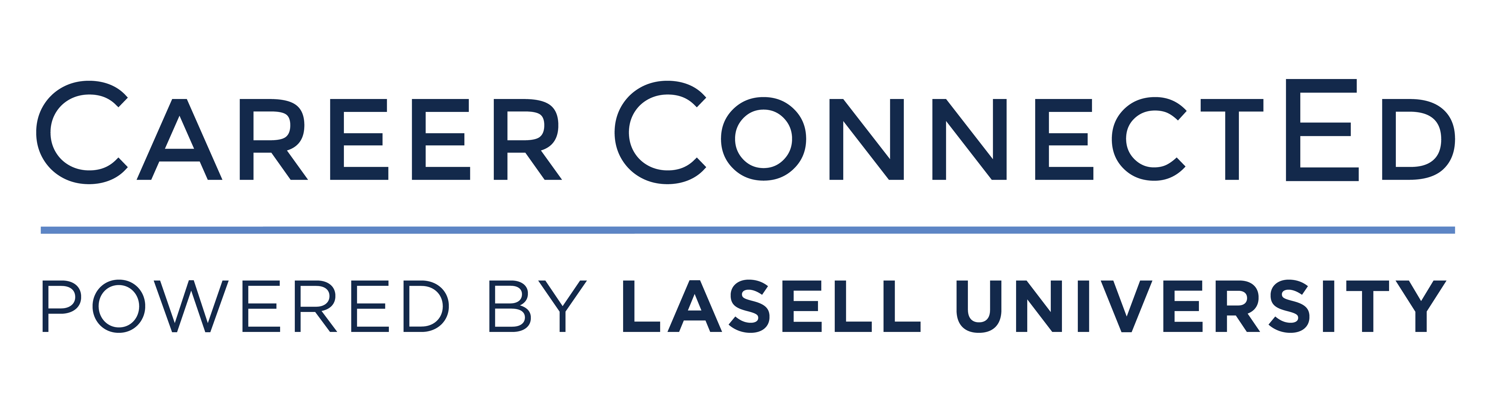 images/WFD/WFD Logos/Career_ConnectEd_primary.webp