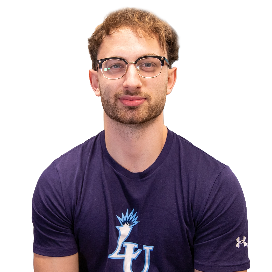 Alyson Barnes profile photo