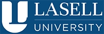Lasell University logo