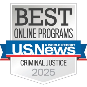 US News Ranking